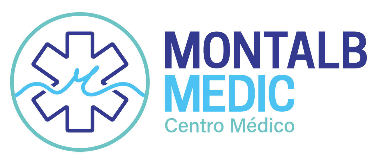 Montalb Medic