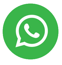 Consultas y Reservar por WhatsApp
