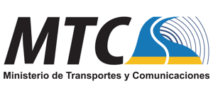 MTC